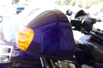 2003 Honda Gold Wing 1800 Trike Motor Trike IRS   - Photo 35 - Kingman, KS 67068