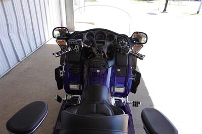 2003 Honda Gold Wing 1800 Trike Motor Trike IRS   - Photo 55 - Kingman, KS 67068