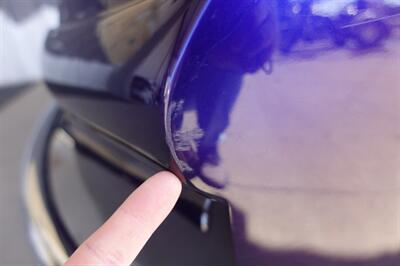 2003 Honda Gold Wing 1800 Trike Motor Trike IRS   - Photo 27 - Kingman, KS 67068