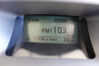 2003 Honda Gold Wing 1800 Trike Motor Trike IRS   - Photo 60 - Kingman, KS 67068