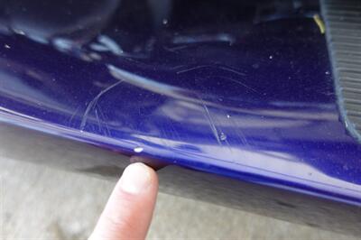 2003 Honda Gold Wing 1800 Trike Motor Trike IRS   - Photo 38 - Kingman, KS 67068