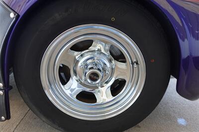 2003 Honda Gold Wing 1800 Trike Motor Trike IRS   - Photo 43 - Kingman, KS 67068