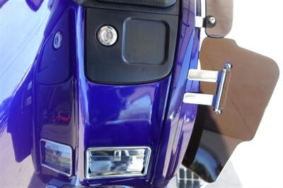 2003 Honda Gold Wing 1800 Trike Motor Trike IRS   - Photo 57 - Kingman, KS 67068