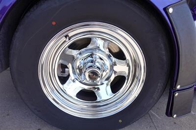 2003 Honda Gold Wing 1800 Trike Motor Trike IRS   - Photo 24 - Kingman, KS 67068