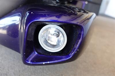 2003 Honda Gold Wing 1800 Trike Motor Trike IRS   - Photo 32 - Kingman, KS 67068