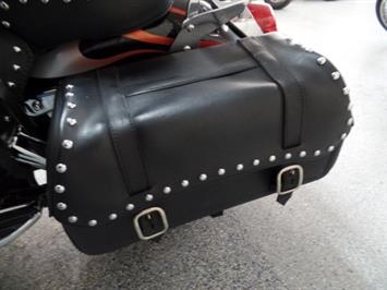 2005 Honda Shadow 1100 Sabre   - Photo 17 - Kingman, KS 67068