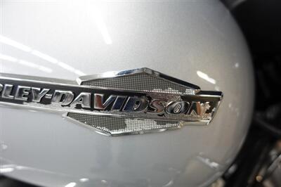 2023 Harley-Davidson Street Glide   - Photo 18 - Kingman, KS 67068