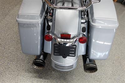 2023 Harley-Davidson Street Glide   - Photo 33 - Kingman, KS 67068