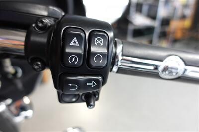 2023 Harley-Davidson Street Glide   - Photo 40 - Kingman, KS 67068