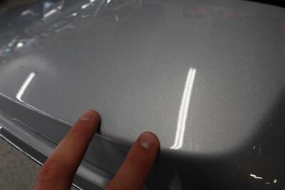 2023 Harley-Davidson Street Glide   - Photo 22 - Kingman, KS 67068