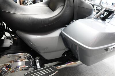 2023 Harley-Davidson Street Glide   - Photo 29 - Kingman, KS 67068
