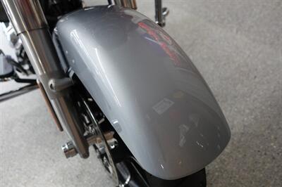 2023 Harley-Davidson Street Glide   - Photo 11 - Kingman, KS 67068