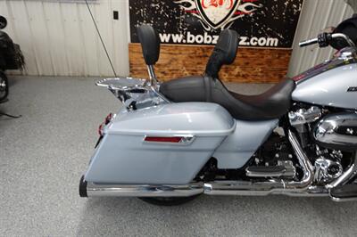 2023 Harley-Davidson Street Glide   - Photo 20 - Kingman, KS 67068