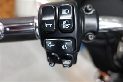 2023 Harley-Davidson Street Glide   - Photo 39 - Kingman, KS 67068