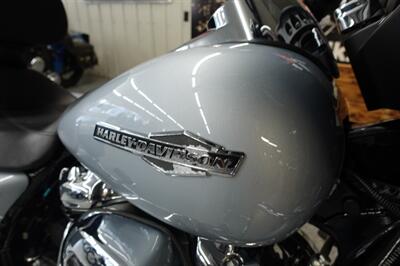 2023 Harley-Davidson Street Glide   - Photo 15 - Kingman, KS 67068