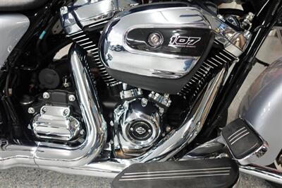 2023 Harley-Davidson Street Glide   - Photo 14 - Kingman, KS 67068