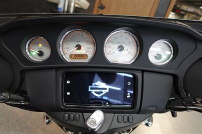 2023 Harley-Davidson Street Glide   - Photo 37 - Kingman, KS 67068