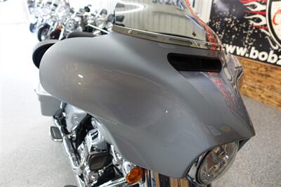 2023 Harley-Davidson Street Glide   - Photo 12 - Kingman, KS 67068