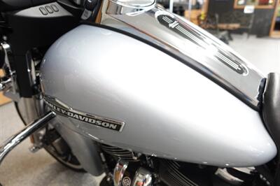 2023 Harley-Davidson Street Glide   - Photo 28 - Kingman, KS 67068