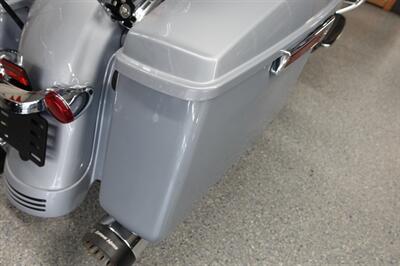 2023 Harley-Davidson Street Glide   - Photo 23 - Kingman, KS 67068