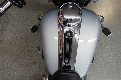 2023 Harley-Davidson Street Glide   - Photo 36 - Kingman, KS 67068