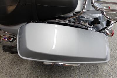 2023 Harley-Davidson Street Glide   - Photo 31 - Kingman, KS 67068