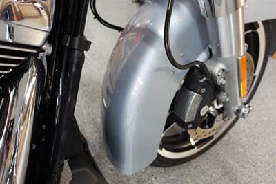 2023 Harley-Davidson Street Glide   - Photo 10 - Kingman, KS 67068