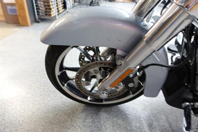 2023 Harley-Davidson Street Glide   - Photo 24 - Kingman, KS 67068