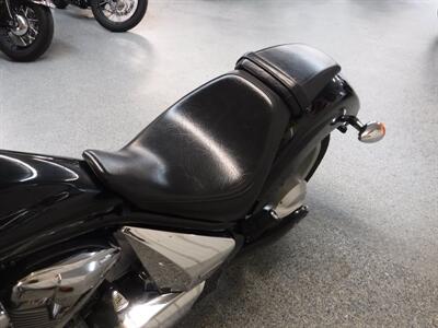 2010 Honda Fury   - Photo 18 - Kingman, KS 67068