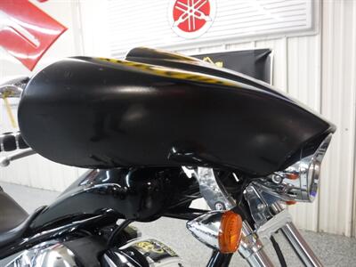 2010 Honda Fury   - Photo 6 - Kingman, KS 67068