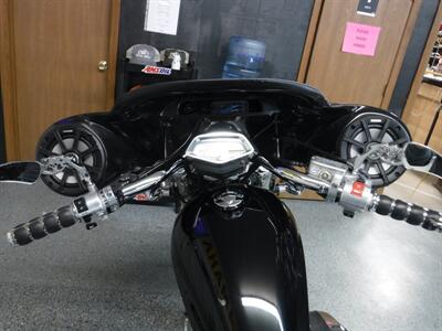 2010 Honda Fury   - Photo 16 - Kingman, KS 67068