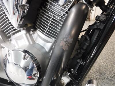 2010 Honda Fury   - Photo 10 - Kingman, KS 67068