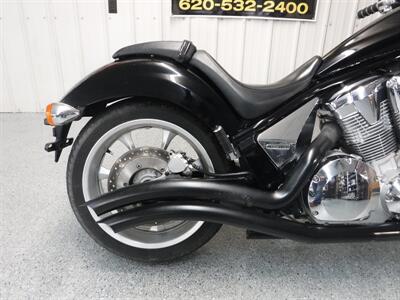 2010 Honda Fury   - Photo 12 - Kingman, KS 67068