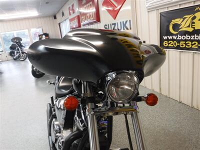 2010 Honda Fury   - Photo 5 - Kingman, KS 67068