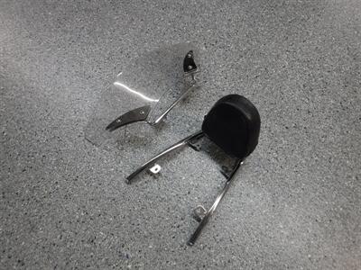 2010 Honda Fury   - Photo 21 - Kingman, KS 67068