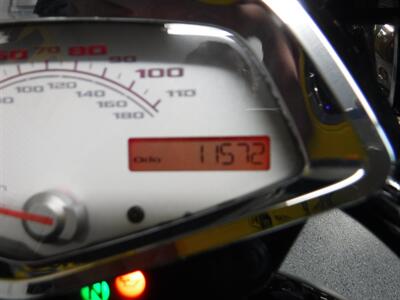 2010 Honda Fury   - Photo 15 - Kingman, KS 67068