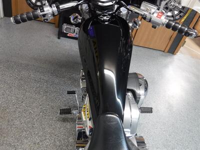 2010 Honda Fury   - Photo 17 - Kingman, KS 67068