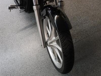 2010 Honda Fury   - Photo 4 - Kingman, KS 67068