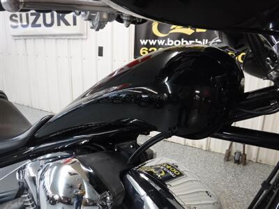 2010 Honda Fury   - Photo 7 - Kingman, KS 67068