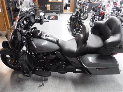 2022 Harley-Davidson Ultra Classic Limited   - Photo 5 - Kingman, KS 67068