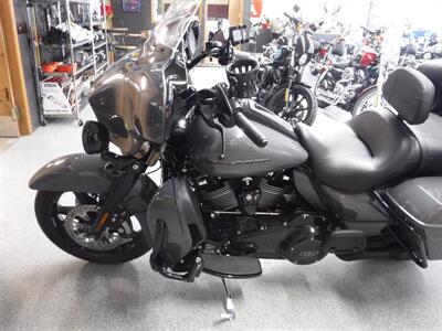 2022 Harley-Davidson Ultra Classic Limited   - Photo 18 - Kingman, KS 67068