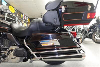 2013 Harley-Davidson Ultra Classic   - Photo 56 - Kingman, KS 67068