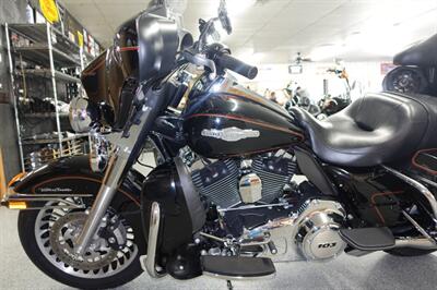 2013 Harley-Davidson Ultra Classic   - Photo 44 - Kingman, KS 67068