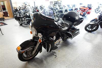 2013 Harley-Davidson Ultra Classic   - Photo 4 - Kingman, KS 67068