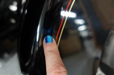 2013 Harley-Davidson Ultra Classic   - Photo 13 - Kingman, KS 67068