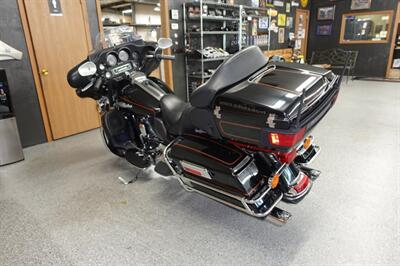 2013 Harley-Davidson Ultra Classic   - Photo 5 - Kingman, KS 67068