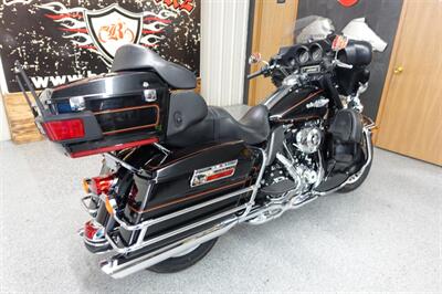 2013 Harley-Davidson Ultra Classic   - Photo 7 - Kingman, KS 67068