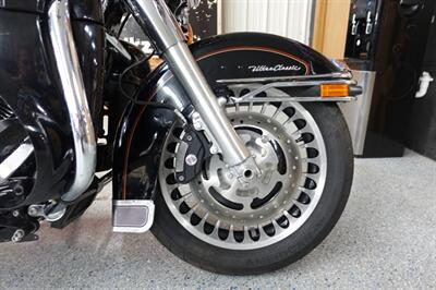 2013 Harley-Davidson Ultra Classic   - Photo 9 - Kingman, KS 67068
