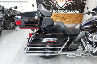 2013 Harley-Davidson Ultra Classic   - Photo 19 - Kingman, KS 67068