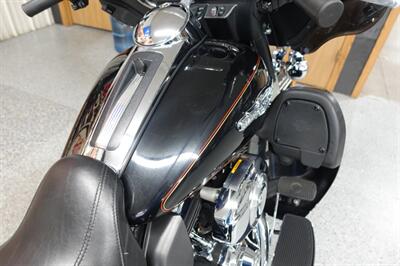 2013 Harley-Davidson Ultra Classic   - Photo 21 - Kingman, KS 67068